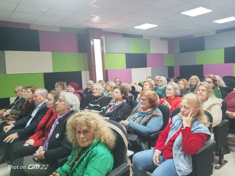 10 Aralık insan Hakları Günü.